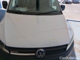  Volkswagen  Caddy VOLKSWAGEN  / 2015 / 4P / VETT. FURGONATA 2.0 TDI 122CV EURO6 4MOTION VAN #29