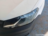 Volkswagen  Caddy VOLKSWAGEN  / 2015 / 4P / VETT. FURGONATA 2.0 TDI 122CV EURO6 4MOTION VAN #31