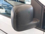  Volkswagen  Caddy VOLKSWAGEN  / 2015 / 4P / VETT. FURGONATA 2.0 TDI 122CV EURO6 4MOTION VAN #48