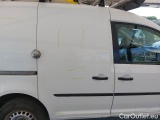  Volkswagen  Caddy VOLKSWAGEN  / 2015 / 4P / VETT. FURGONATA 2.0 TDI 122CV EURO6 4MOTION VAN #59