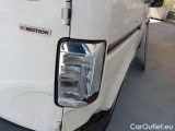  Volkswagen  Caddy VOLKSWAGEN  / 2015 / 4P / VETT. FURGONATA 2.0 TDI 122CV EURO6 4MOTION VAN #67