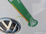  Volkswagen  Caddy VOLKSWAGEN  / 2015 / 4P / VETT. FURGONATA 2.0 TDI 122CV EURO6 4MOTION VAN #72