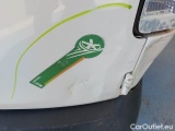  Volkswagen  Caddy VOLKSWAGEN  / 2015 / 4P / VETT. FURGONATA 2.0 TDI 122CV EURO6 4MOTION VAN #71