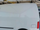  Volkswagen  Caddy VOLKSWAGEN  / 2015 / 4P / VETT. FURGONATA 2.0 TDI 122CV EURO6 4MOTION VAN #80