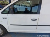  Volkswagen  Caddy VOLKSWAGEN  / 2015 / 4P / VETT. FURGONATA 2.0 TDI 122CV EURO6 4MOTION VAN #84