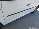  Volkswagen  Caddy VOLKSWAGEN  / 2015 / 4P / VETT. FURGONATA 2.0 TDI 122CV EURO6 4MOTION VAN #87