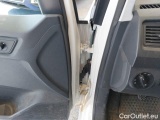  Volkswagen  Caddy VOLKSWAGEN  / 2015 / 4P / VETT. FURGONATA 2.0 TDI 122CV EURO6 4MOTION VAN #102