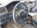  Volkswagen  Caddy VOLKSWAGEN  / 2015 / 4P / VETT. FURGONATA 2.0 TDI 122CV EURO6 4MOTION VAN #106