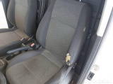  Volkswagen  Caddy VOLKSWAGEN  / 2015 / 4P / VETT. FURGONATA 2.0 TDI 122CV EURO6 4MOTION VAN #108