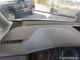  Volkswagen  Caddy VOLKSWAGEN  / 2015 / 4P / VETT. FURGONATA 2.0 TDI 122CV EURO6 4MOTION VAN #113