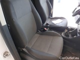  Volkswagen  Caddy VOLKSWAGEN  / 2015 / 4P / VETT. FURGONATA 2.0 TDI 122CV EURO6 4MOTION VAN #119