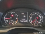 Volkswagen  Caddy VOLKSWAGEN  / 2015 / 4P / VETT. FURGONATA 2.0 TDI 122CV EURO6 4MOTION VAN #4