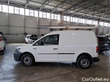  Volkswagen  Caddy VOLKSWAGEN  / 2015 / 4P / VETT. FURGONATA 2.0 TDI 122CV EURO6 4MOTION VAN #8