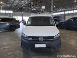  Volkswagen  Caddy VOLKSWAGEN  / 2015 / 4P / VETT. FURGONATA 2.0 TDI 122CV EURO6 4MOTION VAN #6