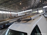  Volkswagen  Caddy VOLKSWAGEN  / 2015 / 4P / VETT. FURGONATA 2.0 TDI 122CV EURO6 4MOTION VAN #9