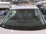 Volkswagen  Caddy VOLKSWAGEN  / 2015 / 4P / VETT. FURGONATA 2.0 TDI 122CV EURO6 4MOTION VAN #10