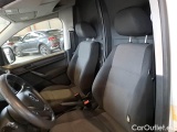  Volkswagen  Caddy VOLKSWAGEN  / 2015 / 4P / VETT. FURGONATA 2.0 TDI 122CV EURO6 4MOTION VAN #11