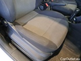  Volkswagen  Caddy VOLKSWAGEN  / 2015 / 4P / VETT. FURGONATA 2.0 TDI 122CV EURO6 4MOTION VAN #14
