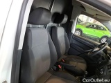  Volkswagen  Caddy VOLKSWAGEN  / 2015 / 4P / VETT. FURGONATA 2.0 TDI 122CV EURO6 4MOTION VAN #13