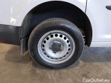  Volkswagen  Caddy VOLKSWAGEN  / 2015 / 4P / VETT. FURGONATA 2.0 TDI 122CV EURO6 4MOTION VAN #16