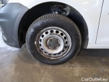  Volkswagen  Caddy VOLKSWAGEN  / 2015 / 4P / VETT. FURGONATA 2.0 TDI 122CV EURO6 4MOTION VAN #18