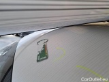  Volkswagen  Caddy VOLKSWAGEN  / 2015 / 4P / VETT. FURGONATA 2.0 TDI 122CV EURO6 4MOTION VAN #22