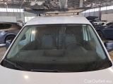  Volkswagen  Caddy VOLKSWAGEN  / 2015 / 4P / VETT. FURGONATA 2.0 TDI 122CV EURO6 4MOTION VAN #23