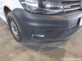  Volkswagen  Caddy VOLKSWAGEN  / 2015 / 4P / VETT. FURGONATA 2.0 TDI 122CV EURO6 4MOTION VAN #33