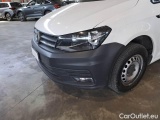  Volkswagen  Caddy VOLKSWAGEN  / 2015 / 4P / VETT. FURGONATA 2.0 TDI 122CV EURO6 4MOTION VAN #37