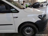  Volkswagen  Caddy VOLKSWAGEN  / 2015 / 4P / VETT. FURGONATA 2.0 TDI 122CV EURO6 4MOTION VAN #44