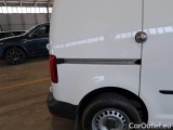  Volkswagen  Caddy VOLKSWAGEN  / 2015 / 4P / VETT. FURGONATA 2.0 TDI 122CV EURO6 4MOTION VAN #56
