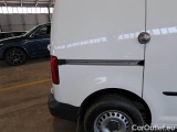  Volkswagen  Caddy VOLKSWAGEN  / 2015 / 4P / VETT. FURGONATA 2.0 TDI 122CV EURO6 4MOTION VAN #55