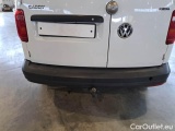  Volkswagen  Caddy VOLKSWAGEN  / 2015 / 4P / VETT. FURGONATA 2.0 TDI 122CV EURO6 4MOTION VAN #71