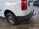  Volkswagen  Caddy VOLKSWAGEN  / 2015 / 4P / VETT. FURGONATA 2.0 TDI 122CV EURO6 4MOTION VAN #74