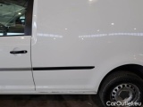  Volkswagen  Caddy VOLKSWAGEN  / 2015 / 4P / VETT. FURGONATA 2.0 TDI 122CV EURO6 4MOTION VAN #84