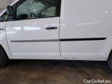  Volkswagen  Caddy VOLKSWAGEN  / 2015 / 4P / VETT. FURGONATA 2.0 TDI 122CV EURO6 4MOTION VAN #86