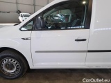  Volkswagen  Caddy VOLKSWAGEN  / 2015 / 4P / VETT. FURGONATA 2.0 TDI 122CV EURO6 4MOTION VAN #90