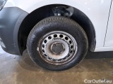  Volkswagen  Caddy VOLKSWAGEN  / 2015 / 4P / VETT. FURGONATA 2.0 TDI 122CV EURO6 4MOTION VAN #96