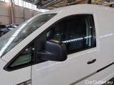  Volkswagen  Caddy VOLKSWAGEN  / 2015 / 4P / VETT. FURGONATA 2.0 TDI 122CV EURO6 4MOTION VAN #94