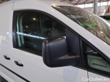  Volkswagen  Caddy VOLKSWAGEN  / 2015 / 4P / VETT. FURGONATA 2.0 TDI 122CV EURO6 4MOTION VAN #98