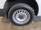  Volkswagen  Caddy VOLKSWAGEN  / 2015 / 4P / VETT. FURGONATA 2.0 TDI 122CV EURO6 4MOTION VAN #102