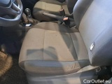  Volkswagen  Caddy VOLKSWAGEN  / 2015 / 4P / VETT. FURGONATA 2.0 TDI 122CV EURO6 4MOTION VAN #110