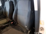  Volkswagen  Caddy VOLKSWAGEN  / 2015 / 4P / VETT. FURGONATA 2.0 TDI 122CV EURO6 4MOTION VAN #112