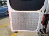  Volkswagen  Caddy VOLKSWAGEN  / 2015 / 4P / VETT. FURGONATA 2.0 TDI 122CV EURO6 4MOTION VAN #116