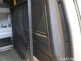 Volkswagen  Caddy VOLKSWAGEN  / 2015 / 4P / VETT. FURGONATA 2.0 TDI 122CV EURO6 4MOTION VAN #128