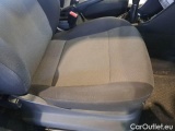  Volkswagen  Caddy VOLKSWAGEN  / 2015 / 4P / VETT. FURGONATA 2.0 TDI 122CV EURO6 4MOTION VAN #134
