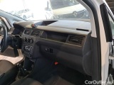  Volkswagen  Caddy VOLKSWAGEN  / 2015 / 4P / VETT. FURGONATA 2.0 TDI 122CV EURO6 4MOTION VAN #136