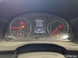  Volkswagen  Caddy VOLKSWAGEN  / 2015 / 4P / VETT. FURGONATA 2.0 TDI 122CV EURO6 4MOTION VAN #4