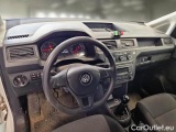  Volkswagen  Caddy VOLKSWAGEN  / 2015 / 4P / VETT. FURGONATA 2.0 TDI 122CV EURO6 4MOTION VAN #3