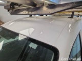  Volkswagen  Caddy VOLKSWAGEN  / 2015 / 4P / VETT. FURGONATA 2.0 TDI 122CV EURO6 4MOTION VAN #9